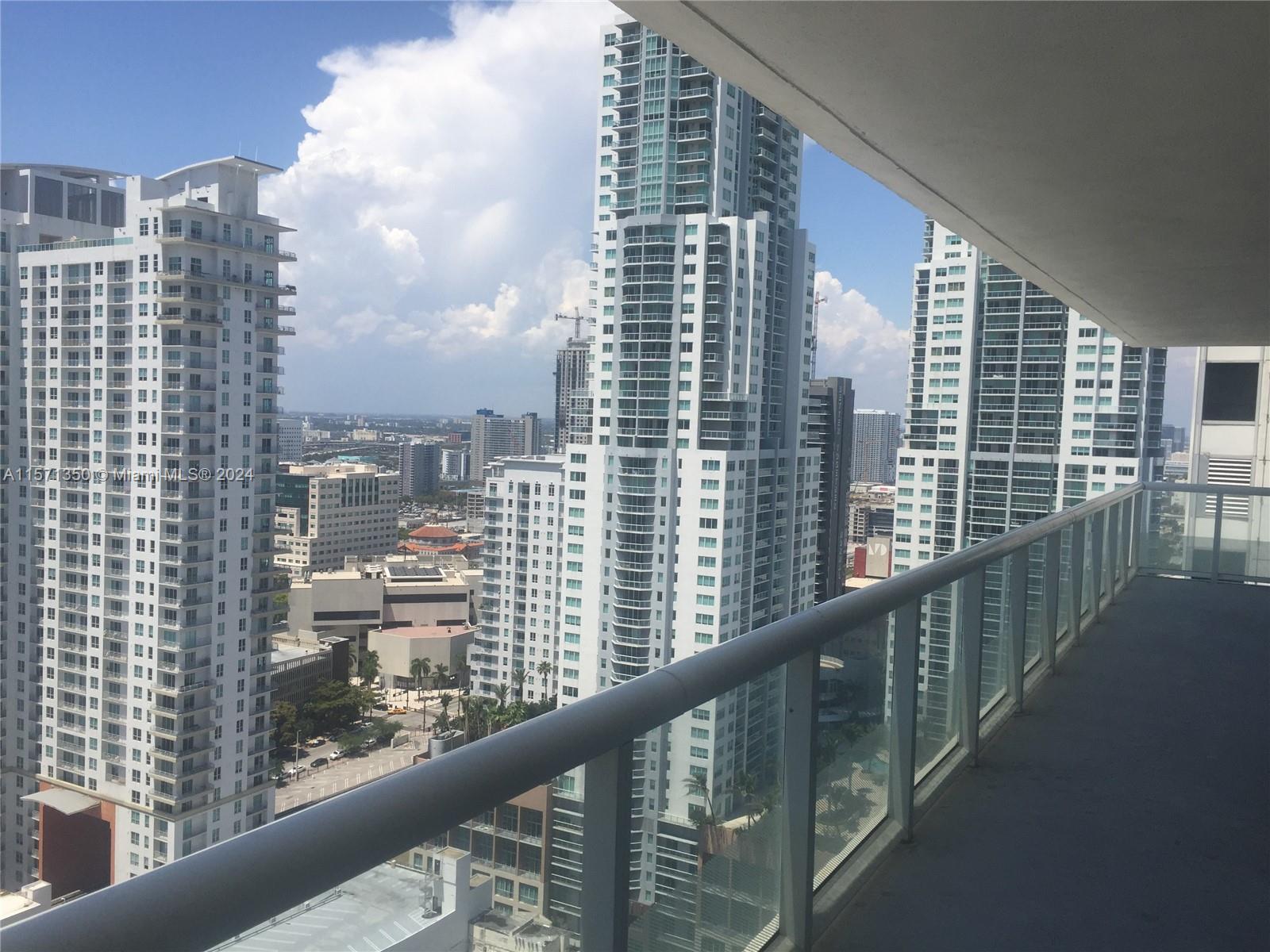 50 BISCAYNE BLVD 3101, Miami, Florida 33132, 2 Bedrooms Bedrooms, ,2 BathroomsBathrooms,Residentiallease,For Rent,50 BISCAYNE BLVD 3101,A11571350