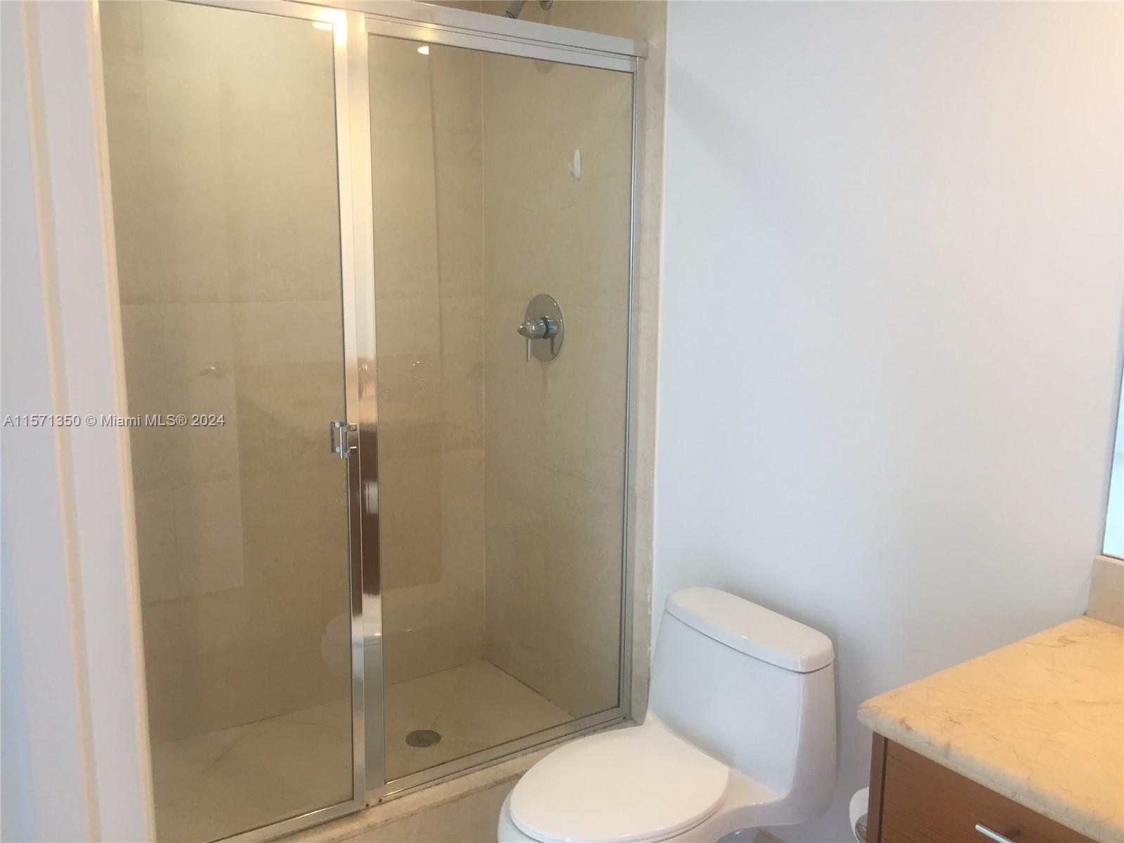 50 BISCAYNE BLVD 3101, Miami, Florida 33132, 2 Bedrooms Bedrooms, ,2 BathroomsBathrooms,Residentiallease,For Rent,50 BISCAYNE BLVD 3101,A11571350