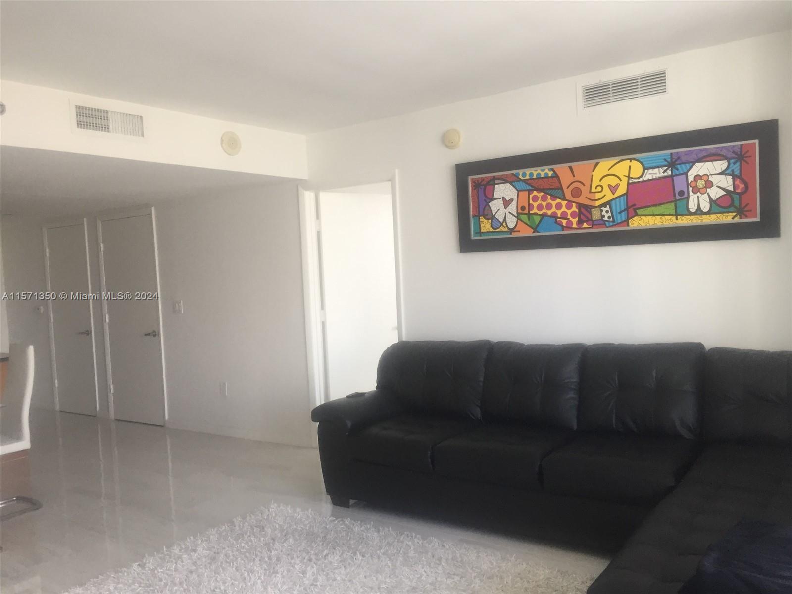 50 BISCAYNE BLVD 3101, Miami, Florida 33132, 2 Bedrooms Bedrooms, ,2 BathroomsBathrooms,Residentiallease,For Rent,50 BISCAYNE BLVD 3101,A11571350
