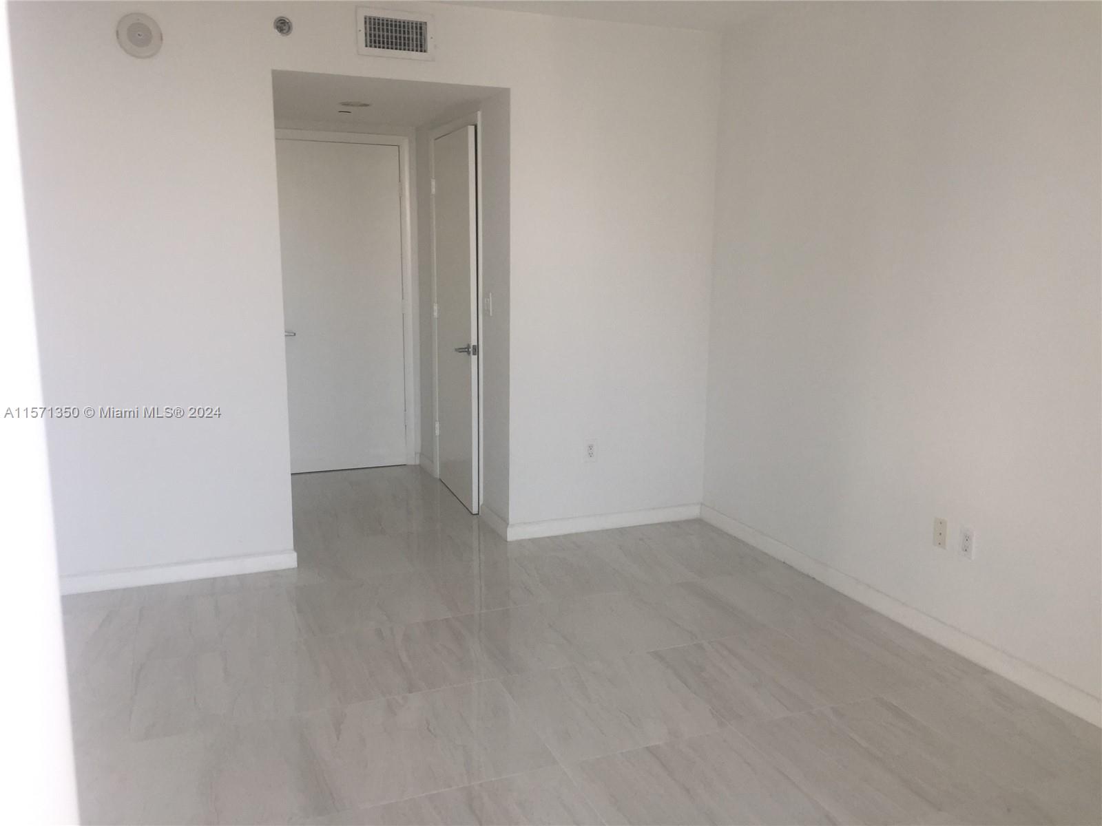 50 BISCAYNE BLVD 3101, Miami, Florida 33132, 2 Bedrooms Bedrooms, ,2 BathroomsBathrooms,Residentiallease,For Rent,50 BISCAYNE BLVD 3101,A11571350