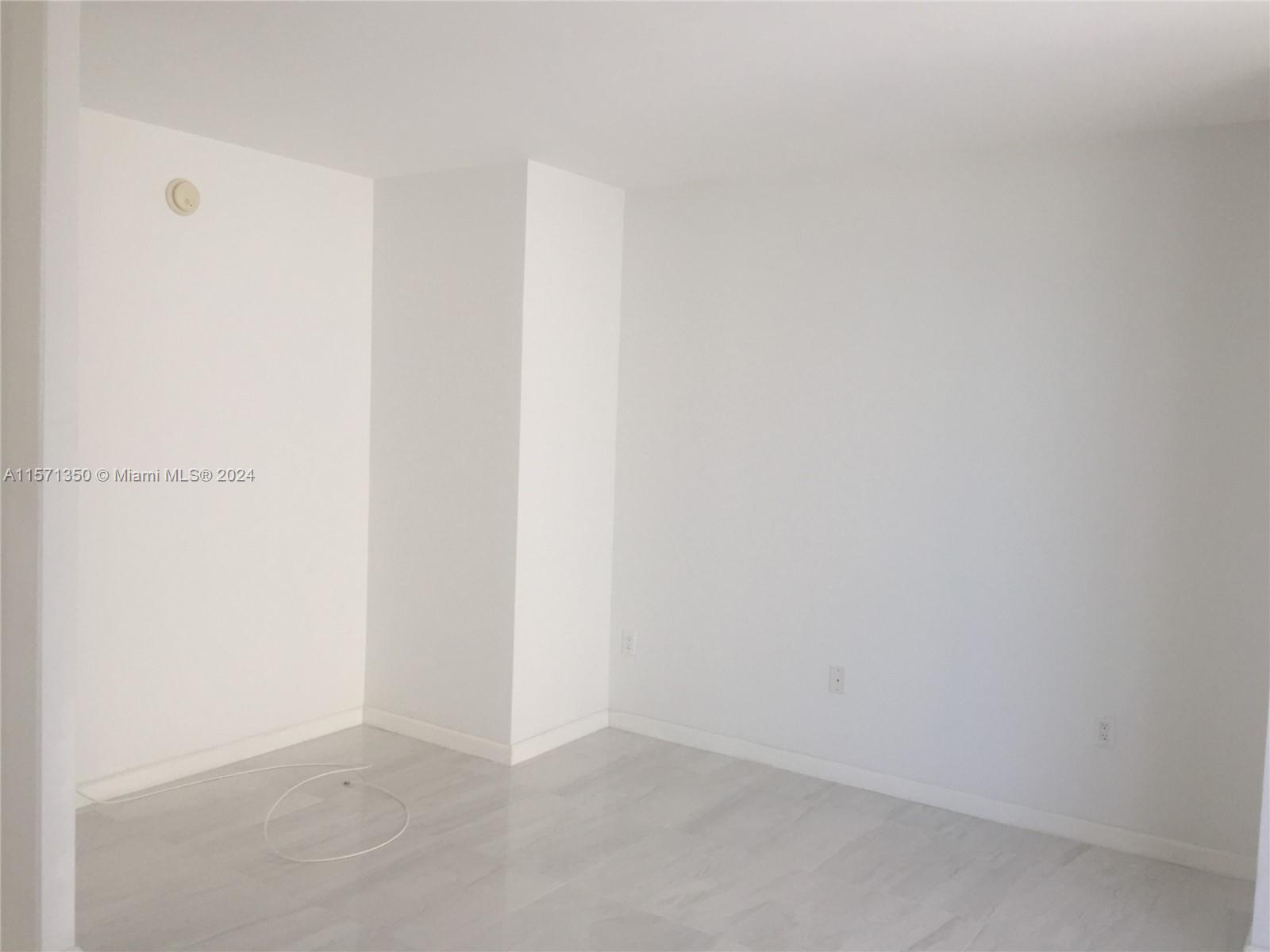 50 BISCAYNE BLVD 3101, Miami, Florida 33132, 2 Bedrooms Bedrooms, ,2 BathroomsBathrooms,Residentiallease,For Rent,50 BISCAYNE BLVD 3101,A11571350