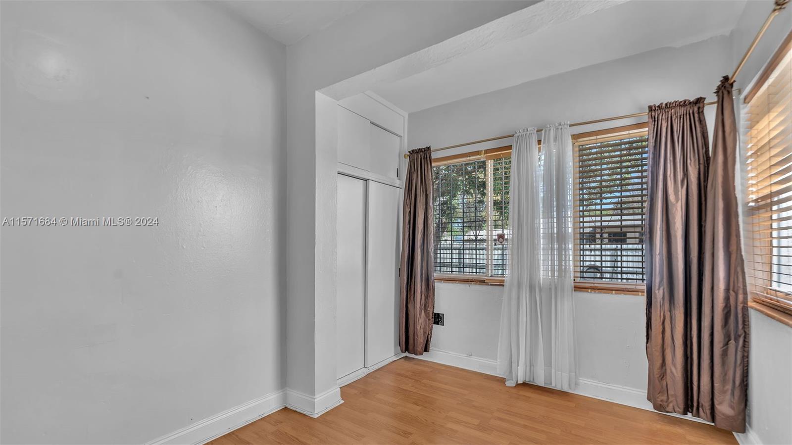 901 NW 48th St 1, Miami, Florida 33127, 3 Bedrooms Bedrooms, ,1 BathroomBathrooms,Residentiallease,For Rent,901 NW 48th St 1,A11571684