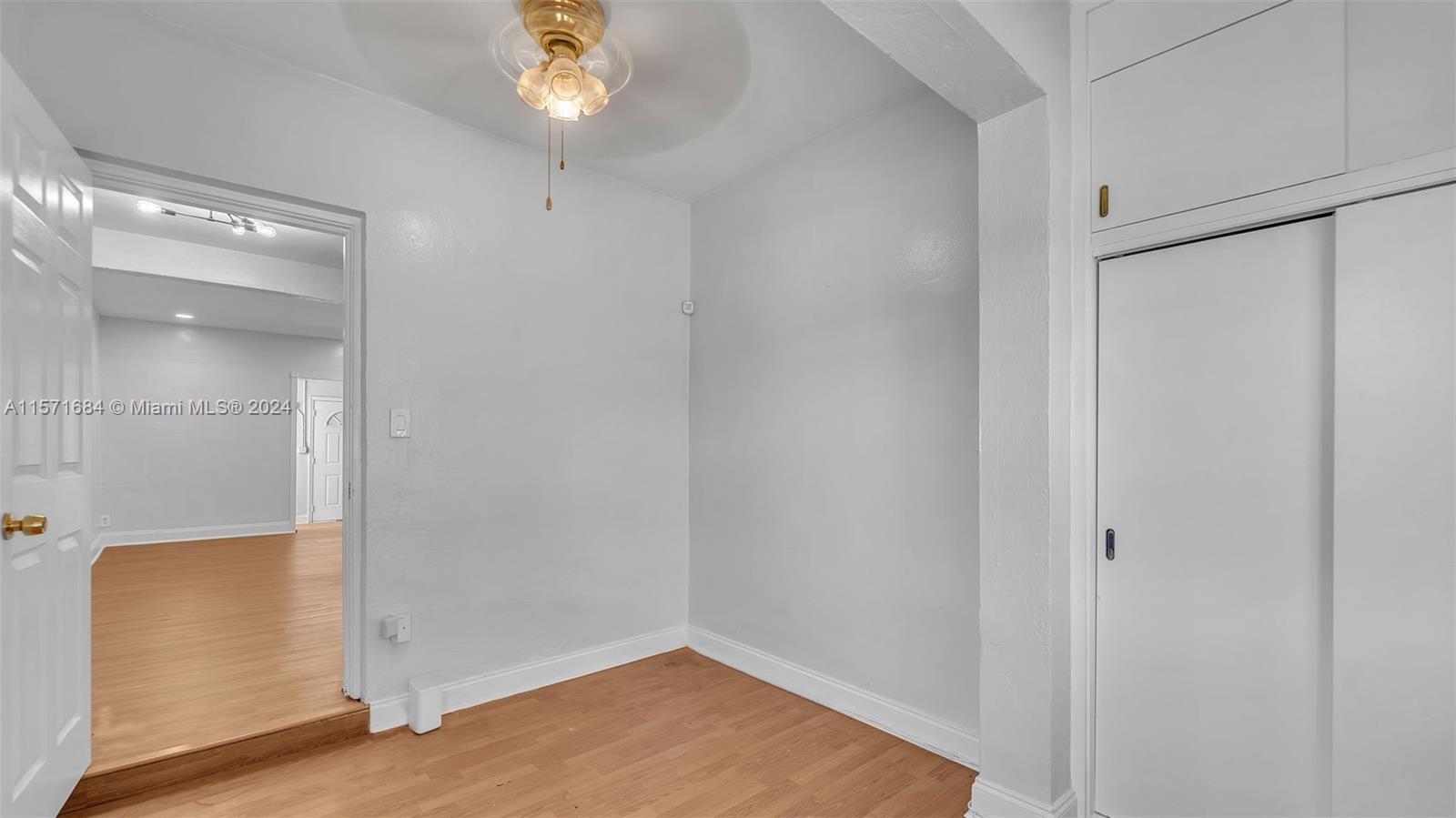 901 NW 48th St 1, Miami, Florida 33127, 3 Bedrooms Bedrooms, ,1 BathroomBathrooms,Residentiallease,For Rent,901 NW 48th St 1,A11571684
