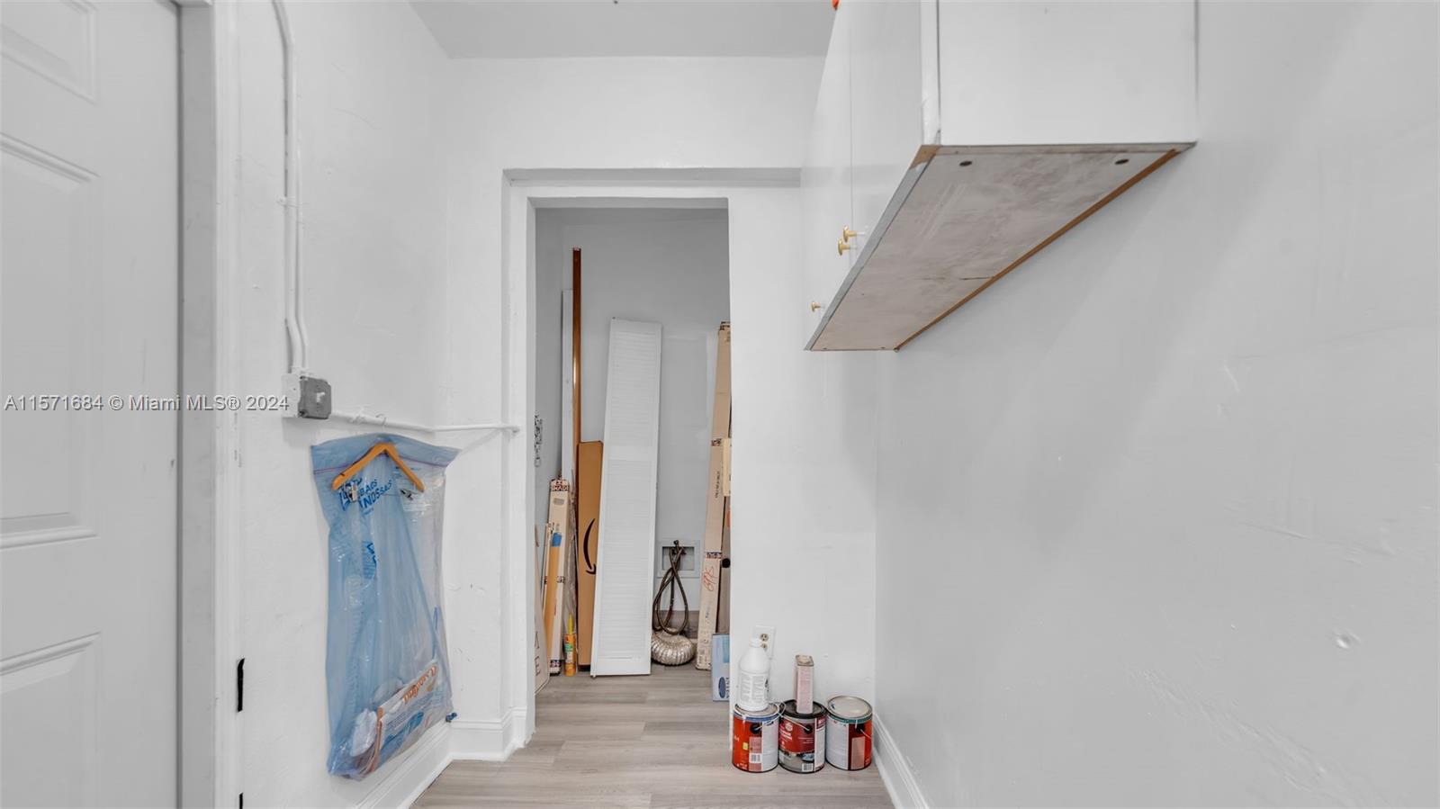 901 NW 48th St 1, Miami, Florida 33127, 3 Bedrooms Bedrooms, ,1 BathroomBathrooms,Residentiallease,For Rent,901 NW 48th St 1,A11571684