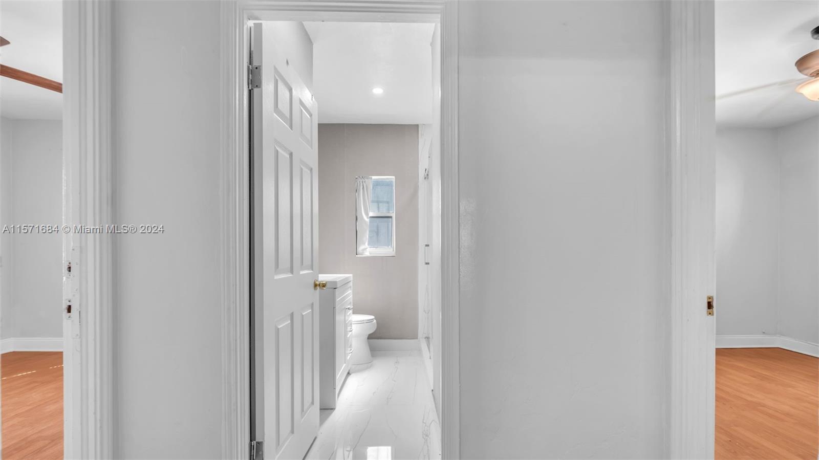 901 NW 48th St 1, Miami, Florida 33127, 3 Bedrooms Bedrooms, ,1 BathroomBathrooms,Residentiallease,For Rent,901 NW 48th St 1,A11571684