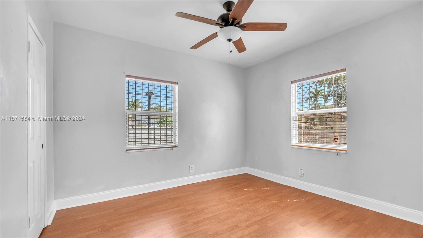 901 NW 48th St 1, Miami, Florida 33127, 3 Bedrooms Bedrooms, ,1 BathroomBathrooms,Residentiallease,For Rent,901 NW 48th St 1,A11571684