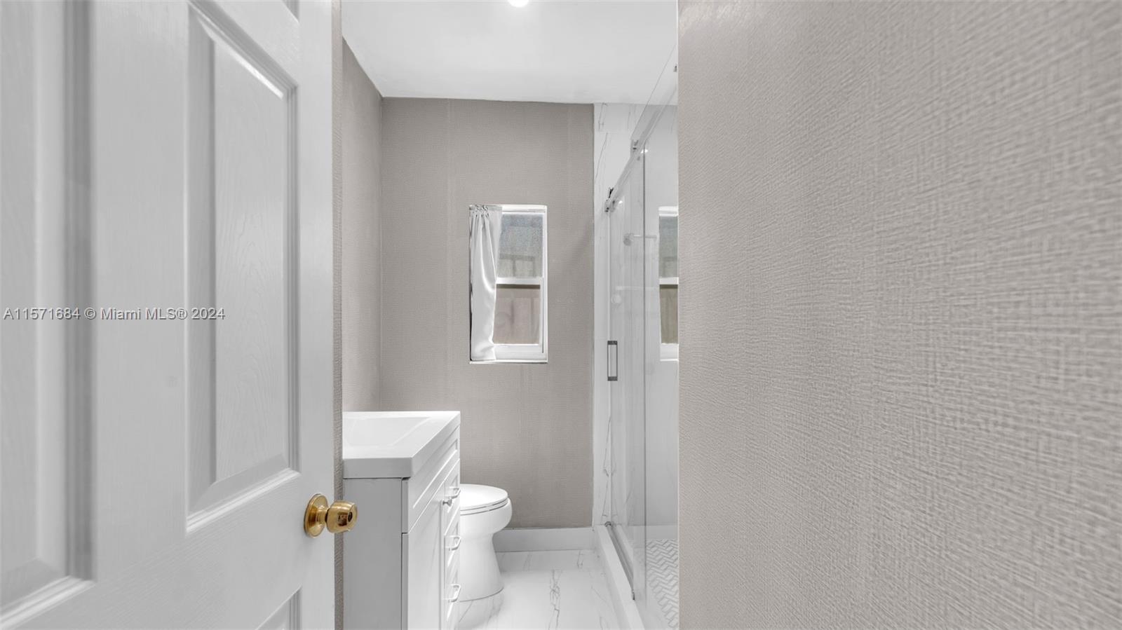 901 NW 48th St 1, Miami, Florida 33127, 3 Bedrooms Bedrooms, ,1 BathroomBathrooms,Residentiallease,For Rent,901 NW 48th St 1,A11571684
