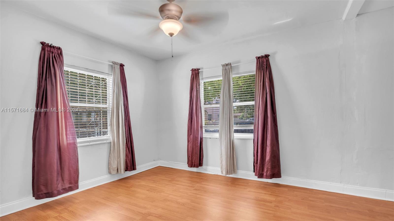 901 NW 48th St 1, Miami, Florida 33127, 3 Bedrooms Bedrooms, ,1 BathroomBathrooms,Residentiallease,For Rent,901 NW 48th St 1,A11571684