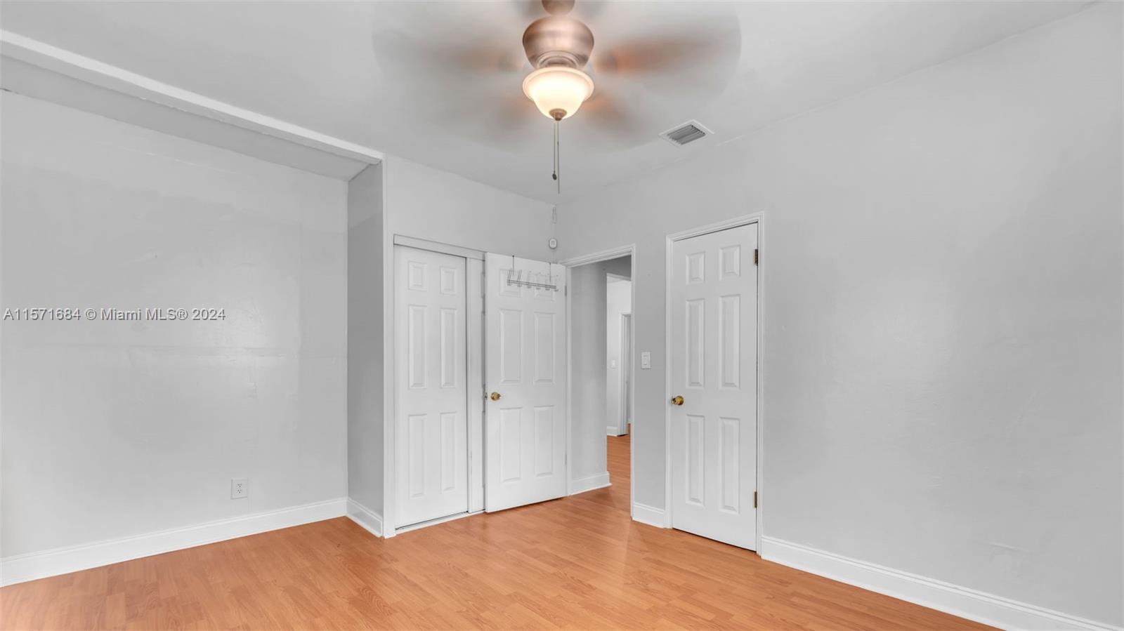 901 NW 48th St 1, Miami, Florida 33127, 3 Bedrooms Bedrooms, ,1 BathroomBathrooms,Residentiallease,For Rent,901 NW 48th St 1,A11571684