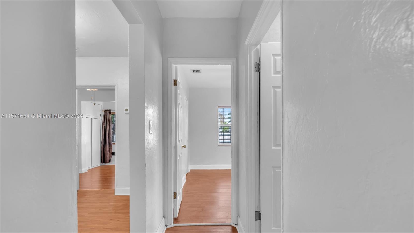 901 NW 48th St 1, Miami, Florida 33127, 3 Bedrooms Bedrooms, ,1 BathroomBathrooms,Residentiallease,For Rent,901 NW 48th St 1,A11571684