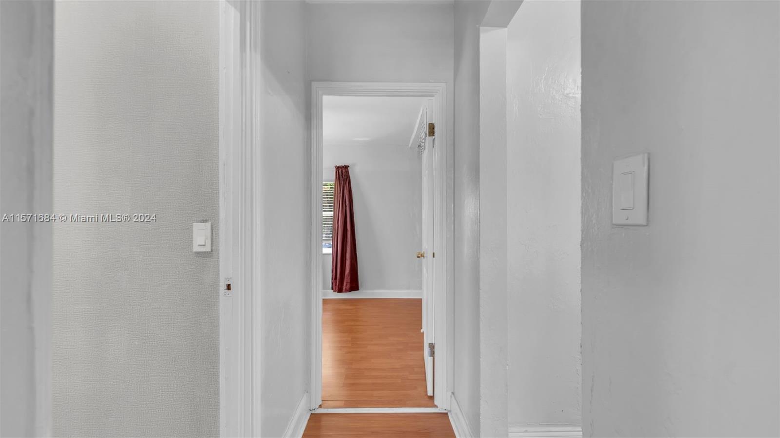 901 NW 48th St 1, Miami, Florida 33127, 3 Bedrooms Bedrooms, ,1 BathroomBathrooms,Residentiallease,For Rent,901 NW 48th St 1,A11571684