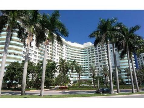 5161 Collins Ave 1401, Miami Beach, Florida 33140, 2 Bedrooms Bedrooms, ,2 BathroomsBathrooms,Residentiallease,For Rent,5161 Collins Ave 1401,A11559516