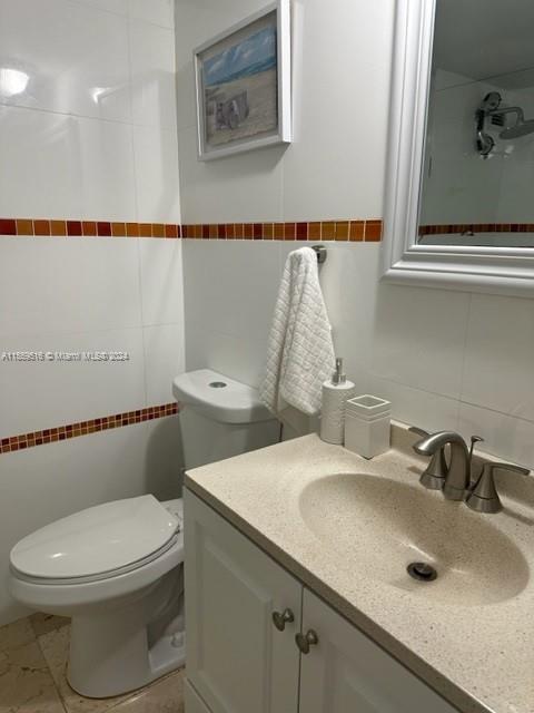 5161 Collins Ave 1401, Miami Beach, Florida 33140, 2 Bedrooms Bedrooms, ,2 BathroomsBathrooms,Residentiallease,For Rent,5161 Collins Ave 1401,A11559516