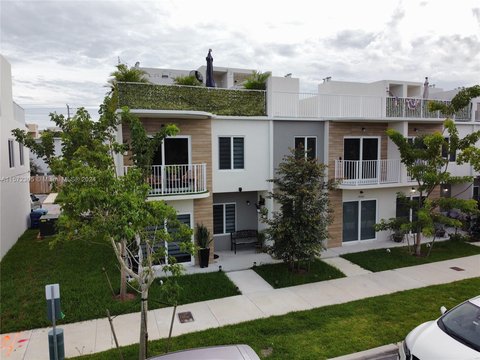 14462 SW 259th St, Homestead, Florida 33032, 4 Bedrooms Bedrooms, ,3 BathroomsBathrooms,Residentiallease,For Rent,14462 SW 259th St,A11572305
