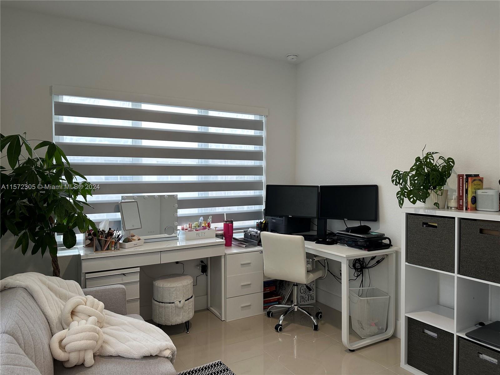 2ND BEDROOM 2ND FLOOR