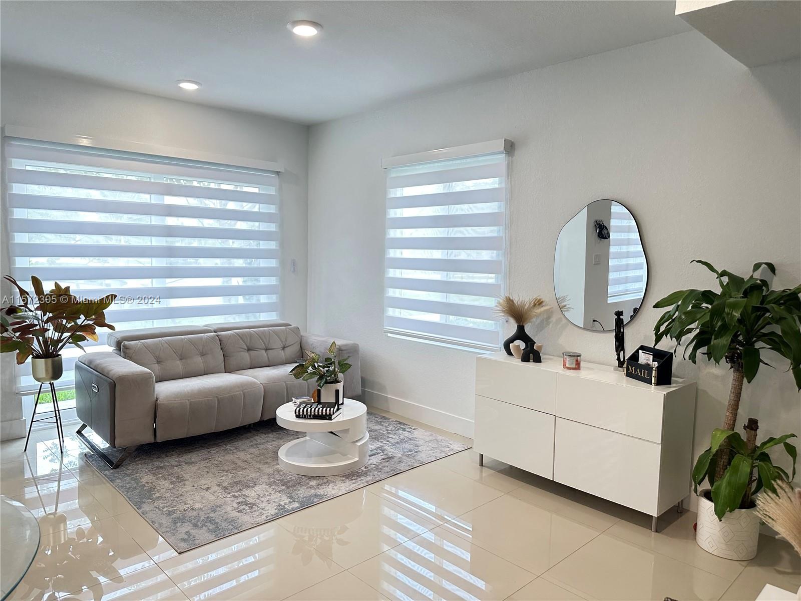 14462 SW 259th St, Homestead, Florida 33032, 4 Bedrooms Bedrooms, ,3 BathroomsBathrooms,Residentiallease,For Rent,14462 SW 259th St,A11572305