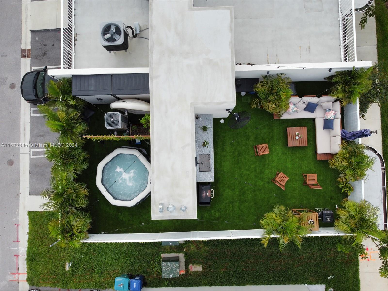 14462 SW 259th St, Homestead, Florida 33032, 4 Bedrooms Bedrooms, ,3 BathroomsBathrooms,Residentiallease,For Rent,14462 SW 259th St,A11572305