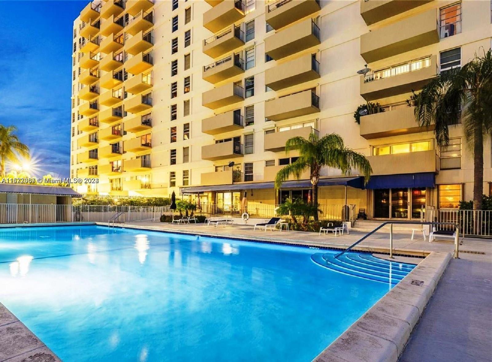 880 NE 69th St 3K, Miami, Florida 33138, 1 Bedroom Bedrooms, ,1 BathroomBathrooms,Residentiallease,For Rent,880 NE 69th St 3K,A11572367