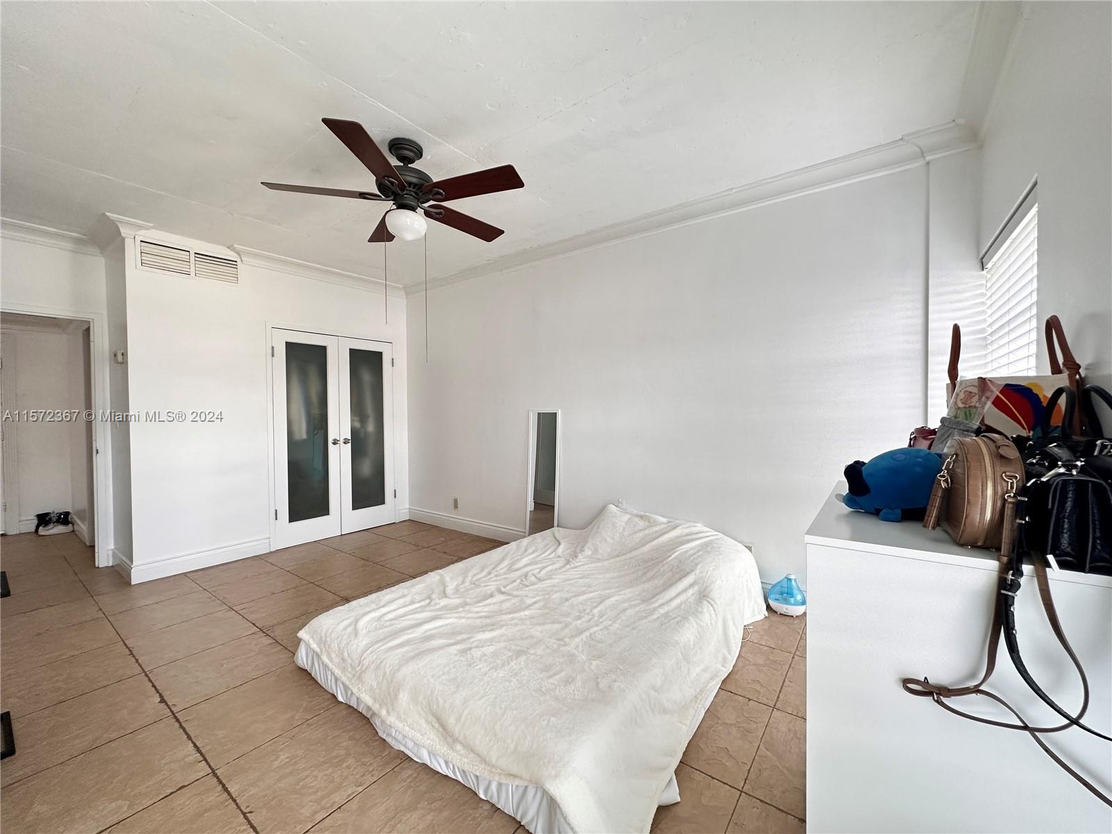 880 NE 69th St 3K, Miami, Florida 33138, 1 Bedroom Bedrooms, ,1 BathroomBathrooms,Residentiallease,For Rent,880 NE 69th St 3K,A11572367