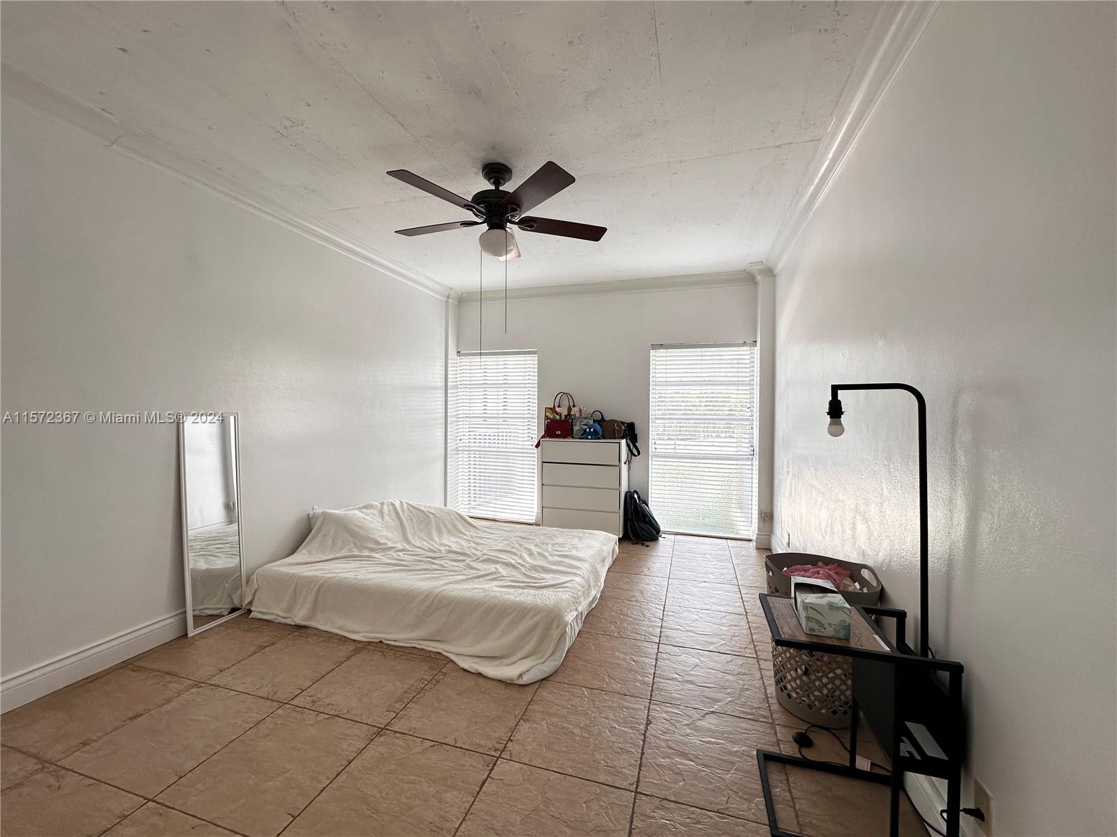880 NE 69th St 3K, Miami, Florida 33138, 1 Bedroom Bedrooms, ,1 BathroomBathrooms,Residentiallease,For Rent,880 NE 69th St 3K,A11572367