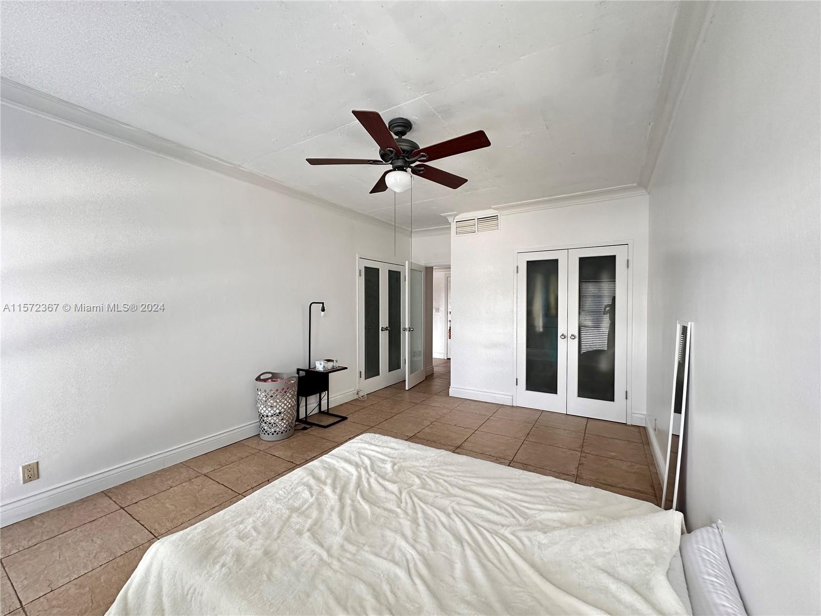 880 NE 69th St 3K, Miami, Florida 33138, 1 Bedroom Bedrooms, ,1 BathroomBathrooms,Residentiallease,For Rent,880 NE 69th St 3K,A11572367
