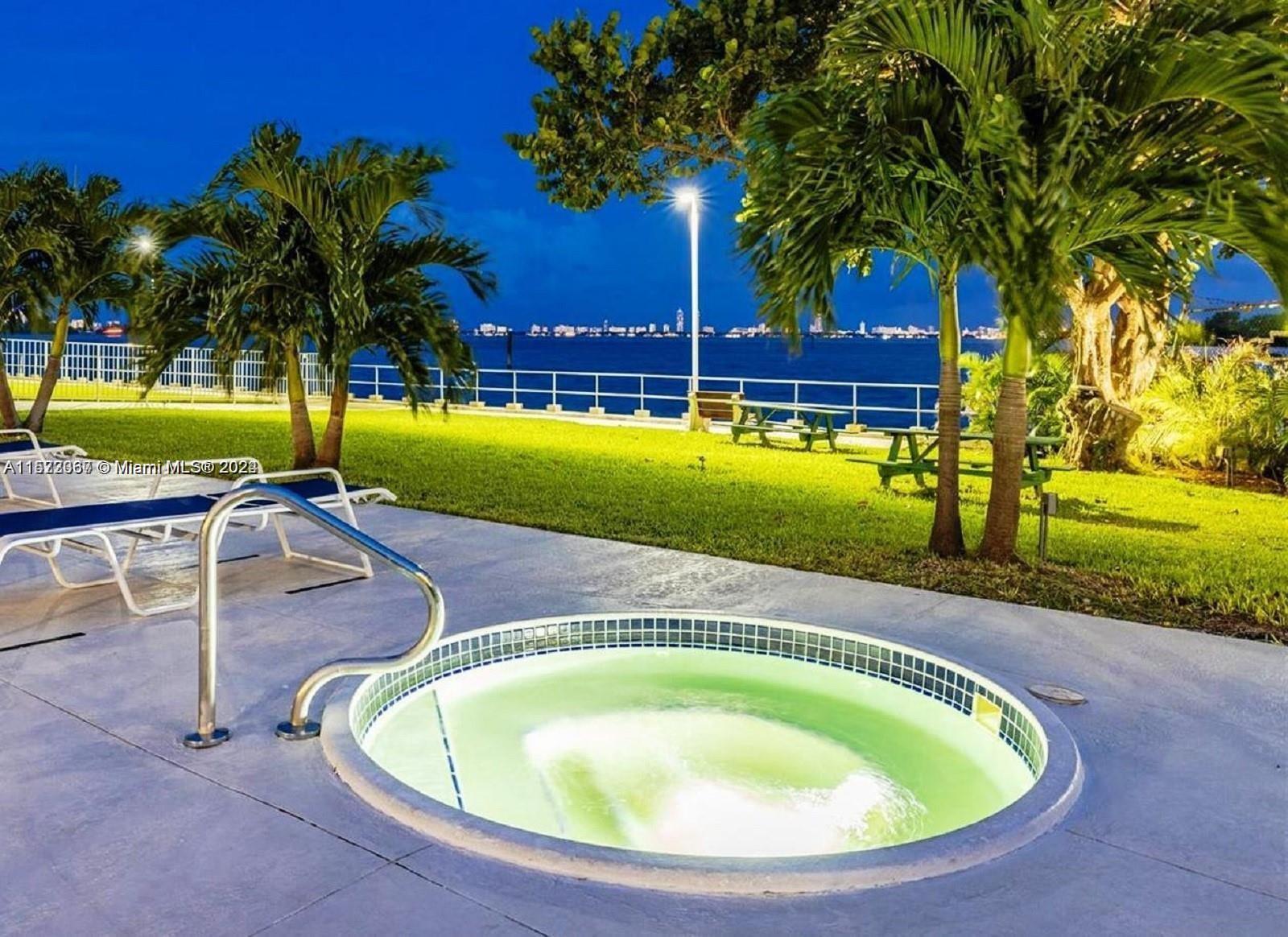 880 NE 69th St 3K, Miami, Florida 33138, 1 Bedroom Bedrooms, ,1 BathroomBathrooms,Residentiallease,For Rent,880 NE 69th St 3K,A11572367