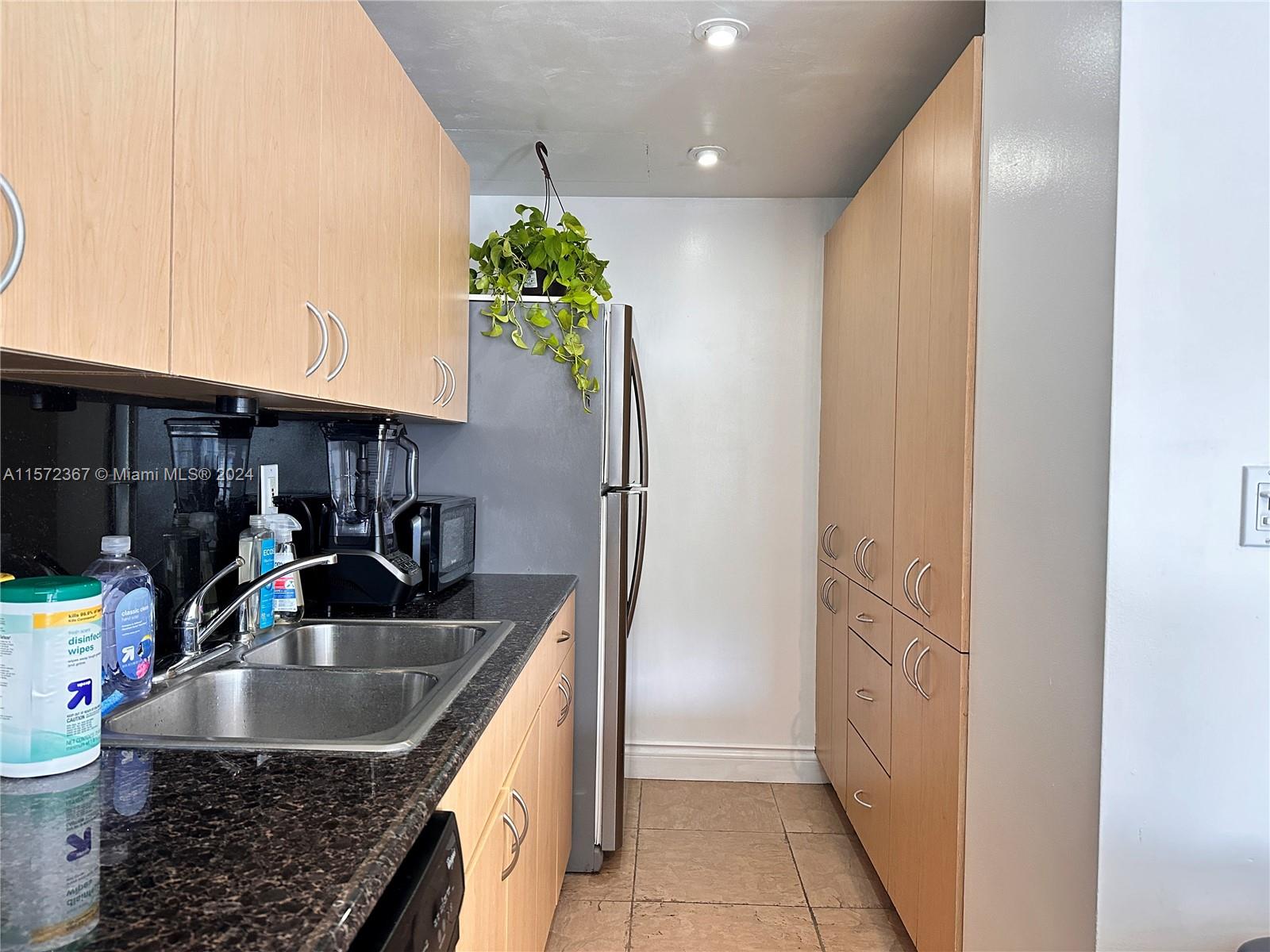 880 NE 69th St 3K, Miami, Florida 33138, 1 Bedroom Bedrooms, ,1 BathroomBathrooms,Residentiallease,For Rent,880 NE 69th St 3K,A11572367