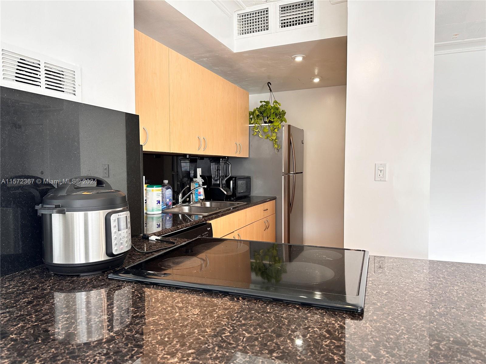880 NE 69th St 3K, Miami, Florida 33138, 1 Bedroom Bedrooms, ,1 BathroomBathrooms,Residentiallease,For Rent,880 NE 69th St 3K,A11572367