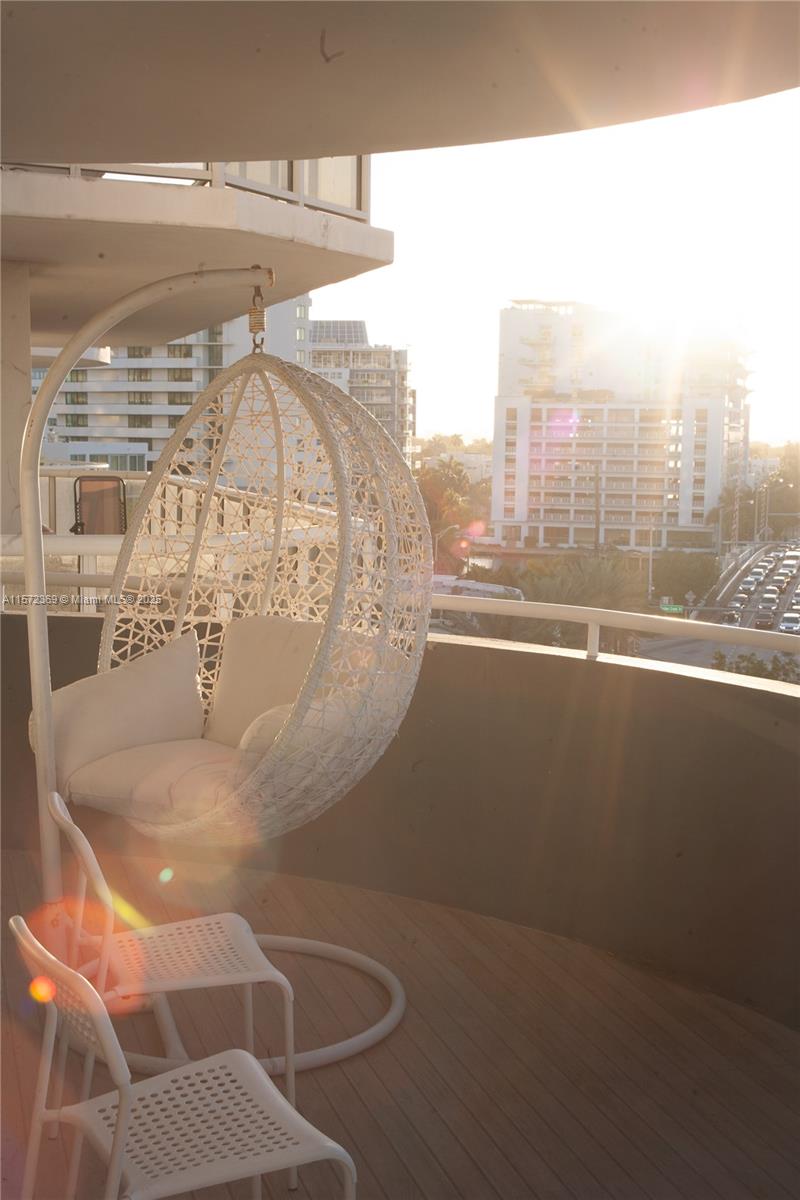 6301 Collins Ave 807, Miami Beach, Florida 33141, 2 Bedrooms Bedrooms, ,2 BathroomsBathrooms,Residential,For Sale,6301 Collins Ave 807,A11572369