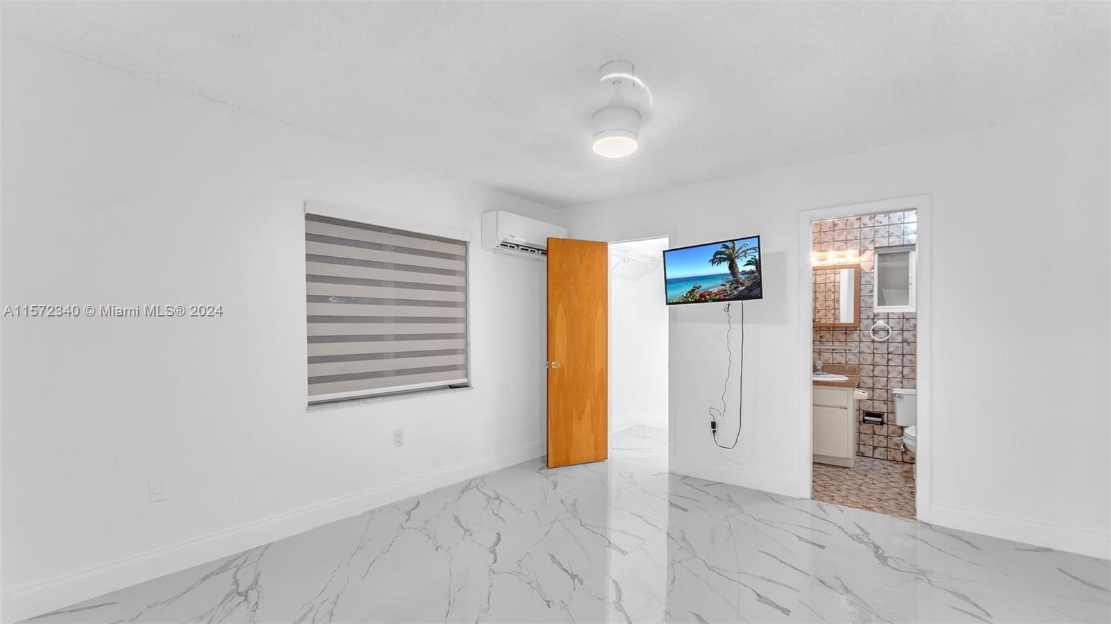 3333 SW 1st St 3, Miami, Florida 33135, 1 Bedroom Bedrooms, ,1 BathroomBathrooms,Residentiallease,For Rent,3333 SW 1st St 3,A11572340