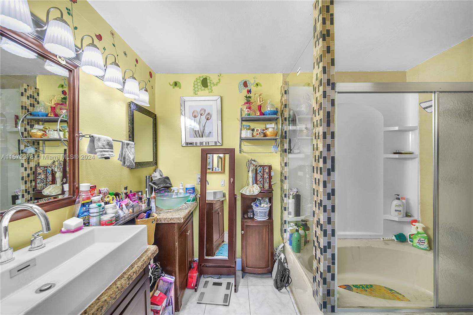 410 NW 214th St 205, Miami Gardens, Florida 33169, 3 Bedrooms Bedrooms, ,2 BathroomsBathrooms,Residential,For Sale,410 NW 214th St 205,A11572378