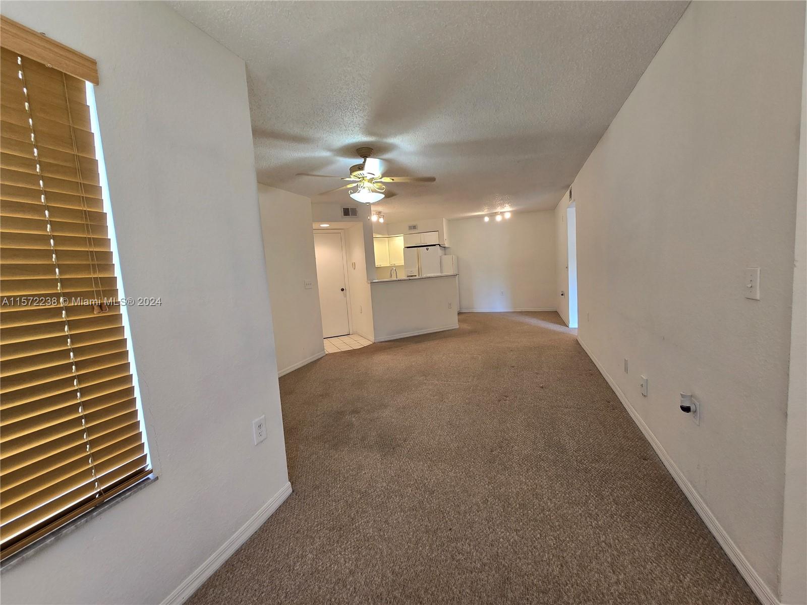 12620 Vista Isles Dr 1016, Plantation, Florida 33325, 1 Bedroom Bedrooms, ,1 BathroomBathrooms,Residentiallease,For Rent,12620 Vista Isles Dr 1016,A11572238
