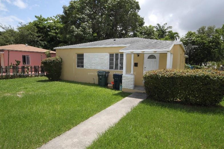 6400 SW 58th Ave  For Sale A11572372, FL