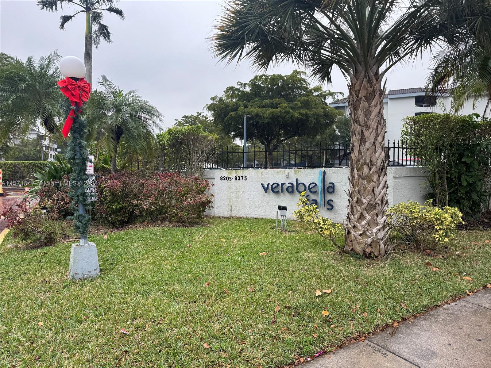 8335 SW 152nd Ave 211B, Miami, Florida 33193, 1 Bedroom Bedrooms, ,1 BathroomBathrooms,Residentiallease,For Rent,8335 SW 152nd Ave 211B,A11571547