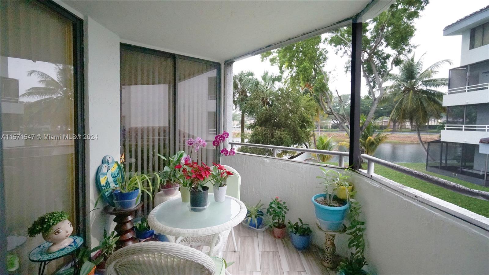 8335 SW 152nd Ave 211B, Miami, Florida 33193, 1 Bedroom Bedrooms, ,1 BathroomBathrooms,Residentiallease,For Rent,8335 SW 152nd Ave 211B,A11571547
