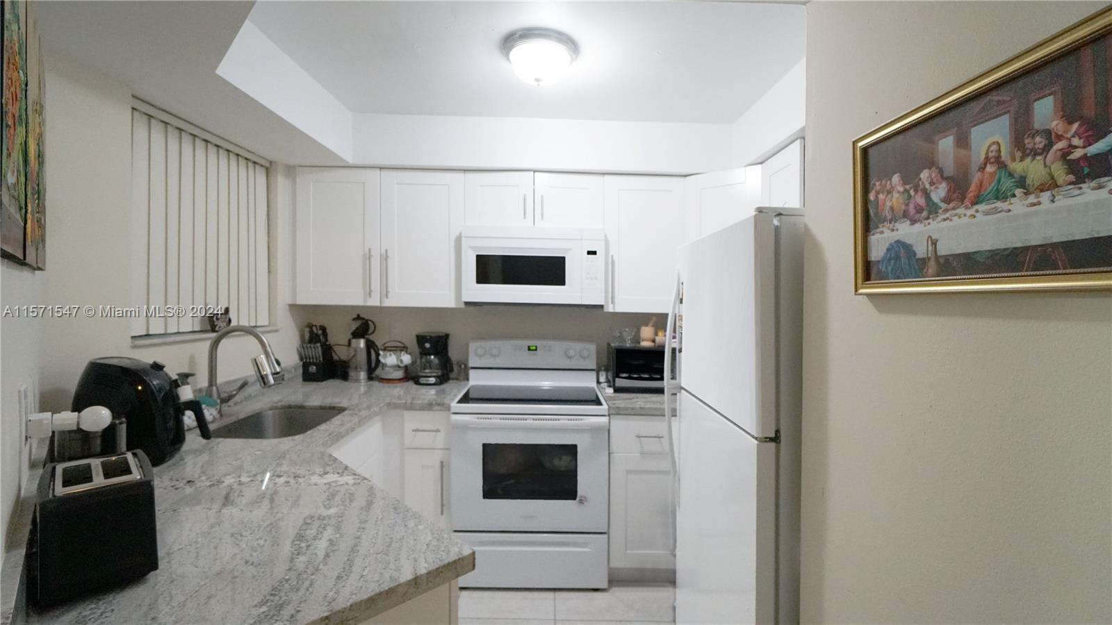 8335 SW 152nd Ave 211B, Miami, Florida 33193, 1 Bedroom Bedrooms, ,1 BathroomBathrooms,Residentiallease,For Rent,8335 SW 152nd Ave 211B,A11571547