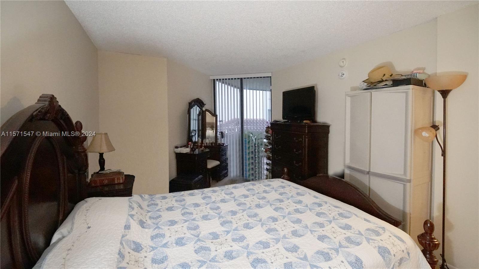 8335 SW 152nd Ave 211B, Miami, Florida 33193, 1 Bedroom Bedrooms, ,1 BathroomBathrooms,Residentiallease,For Rent,8335 SW 152nd Ave 211B,A11571547