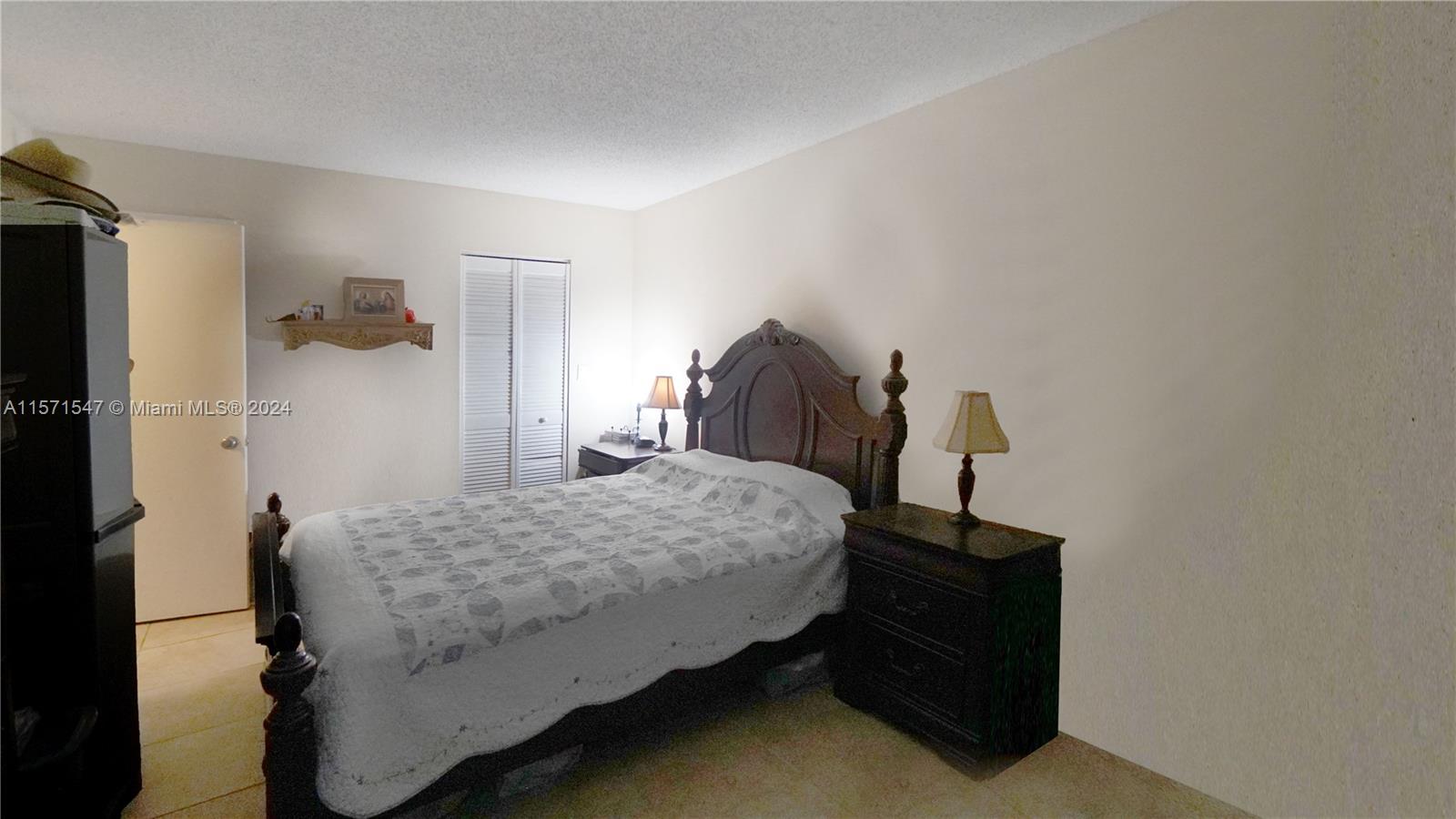8335 SW 152nd Ave 211B, Miami, Florida 33193, 1 Bedroom Bedrooms, ,1 BathroomBathrooms,Residentiallease,For Rent,8335 SW 152nd Ave 211B,A11571547