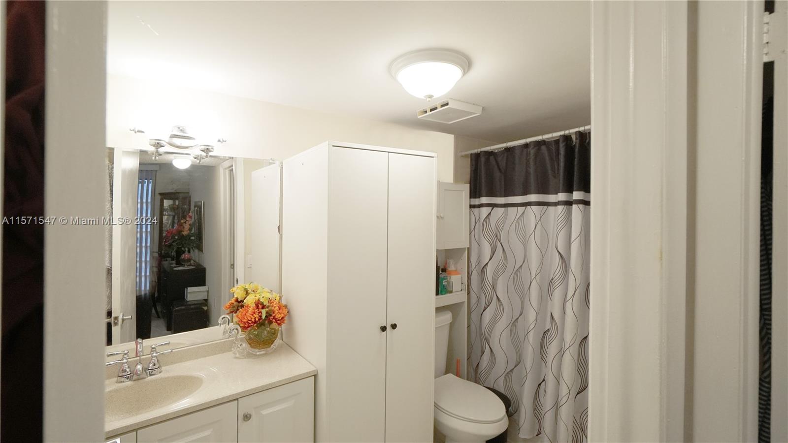 8335 SW 152nd Ave 211B, Miami, Florida 33193, 1 Bedroom Bedrooms, ,1 BathroomBathrooms,Residentiallease,For Rent,8335 SW 152nd Ave 211B,A11571547