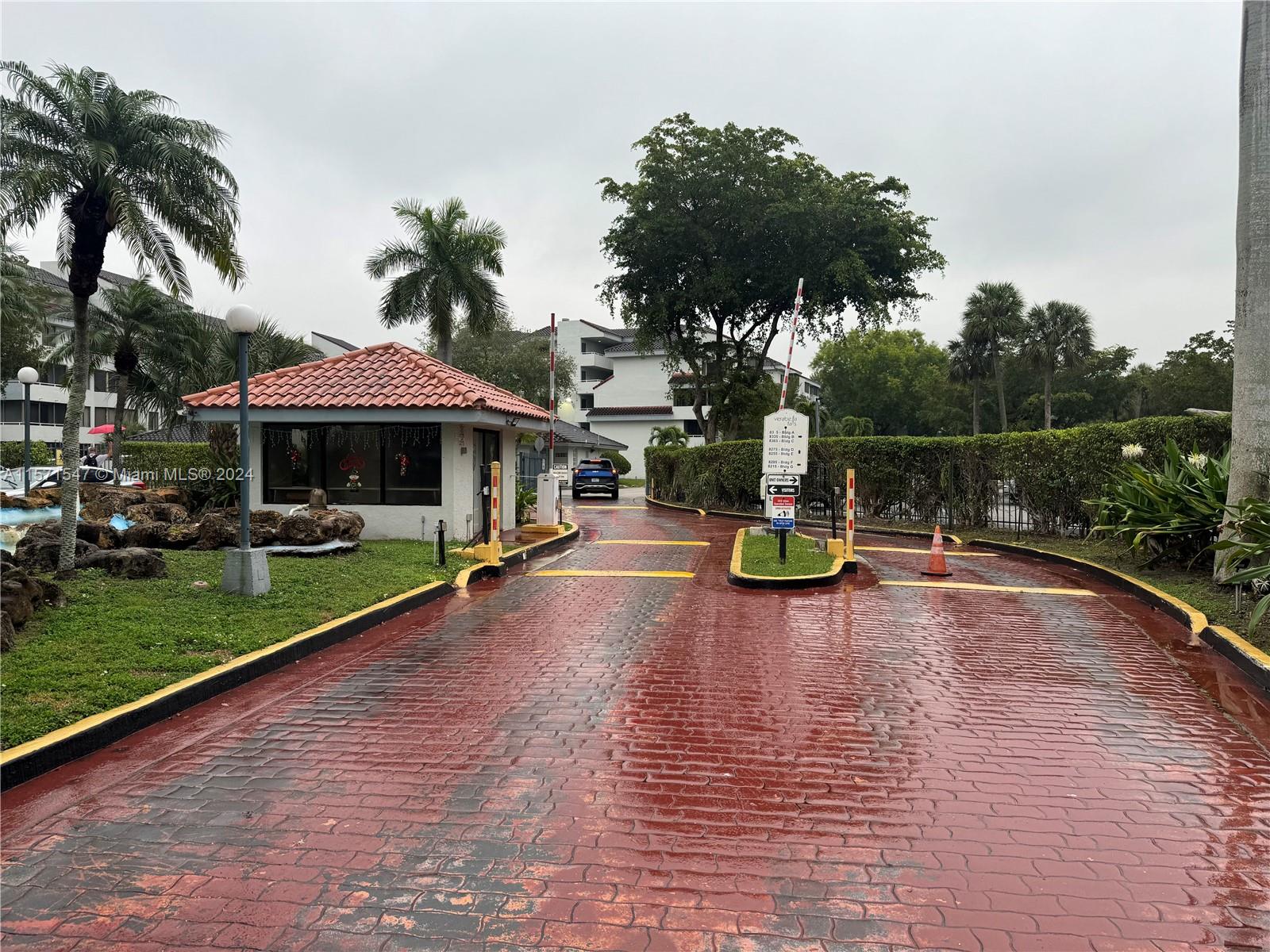 8335 SW 152nd Ave 211B, Miami, Florida 33193, 1 Bedroom Bedrooms, ,1 BathroomBathrooms,Residentiallease,For Rent,8335 SW 152nd Ave 211B,A11571547