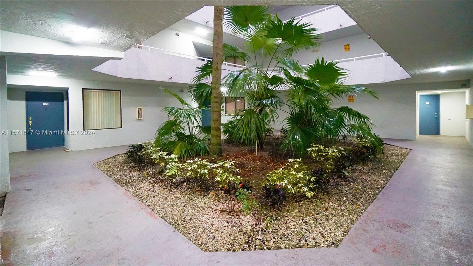 8335 SW 152nd Ave 211B, Miami, Florida 33193, 1 Bedroom Bedrooms, ,1 BathroomBathrooms,Residentiallease,For Rent,8335 SW 152nd Ave 211B,A11571547