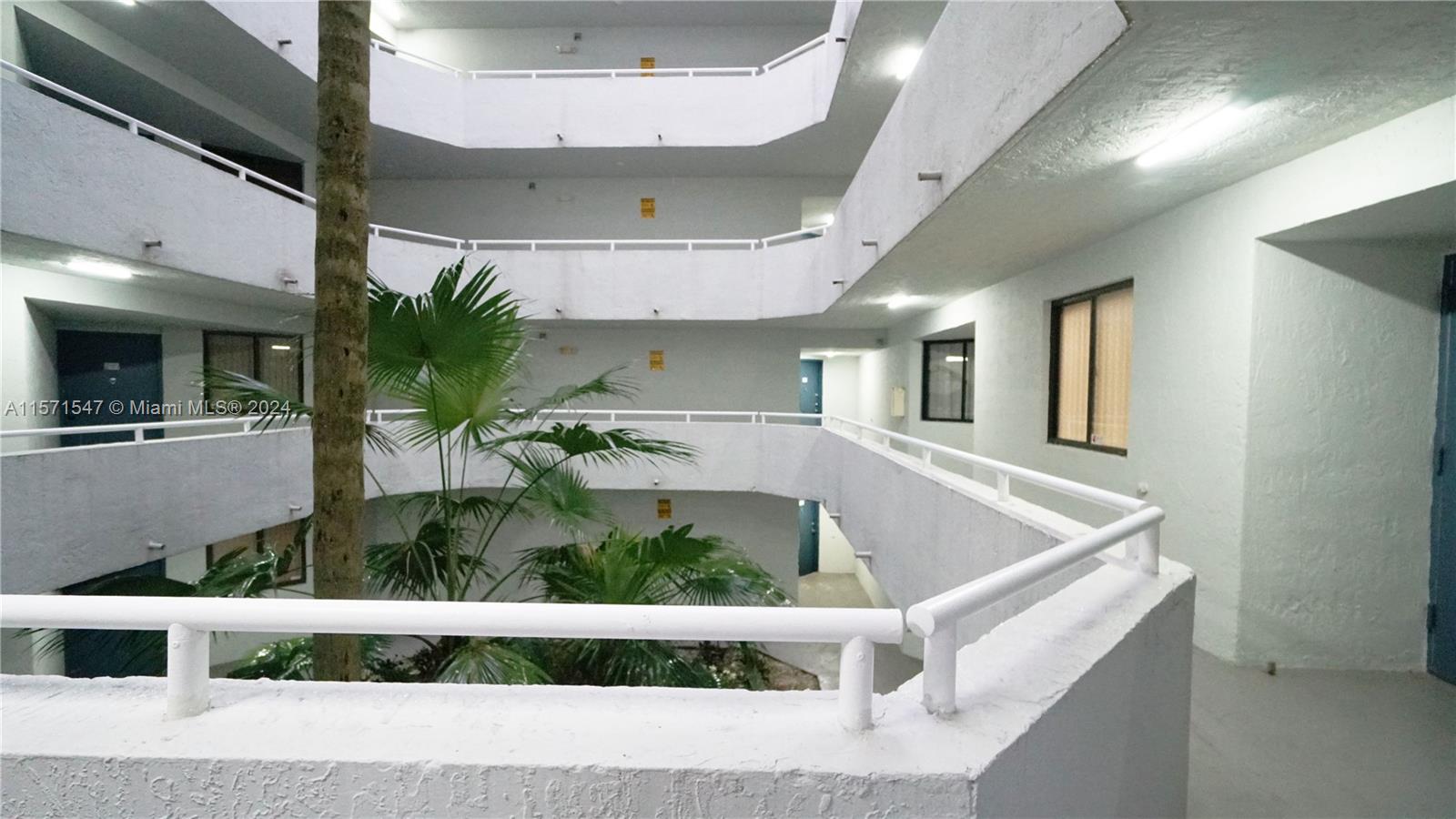 8335 SW 152nd Ave 211B, Miami, Florida 33193, 1 Bedroom Bedrooms, ,1 BathroomBathrooms,Residentiallease,For Rent,8335 SW 152nd Ave 211B,A11571547