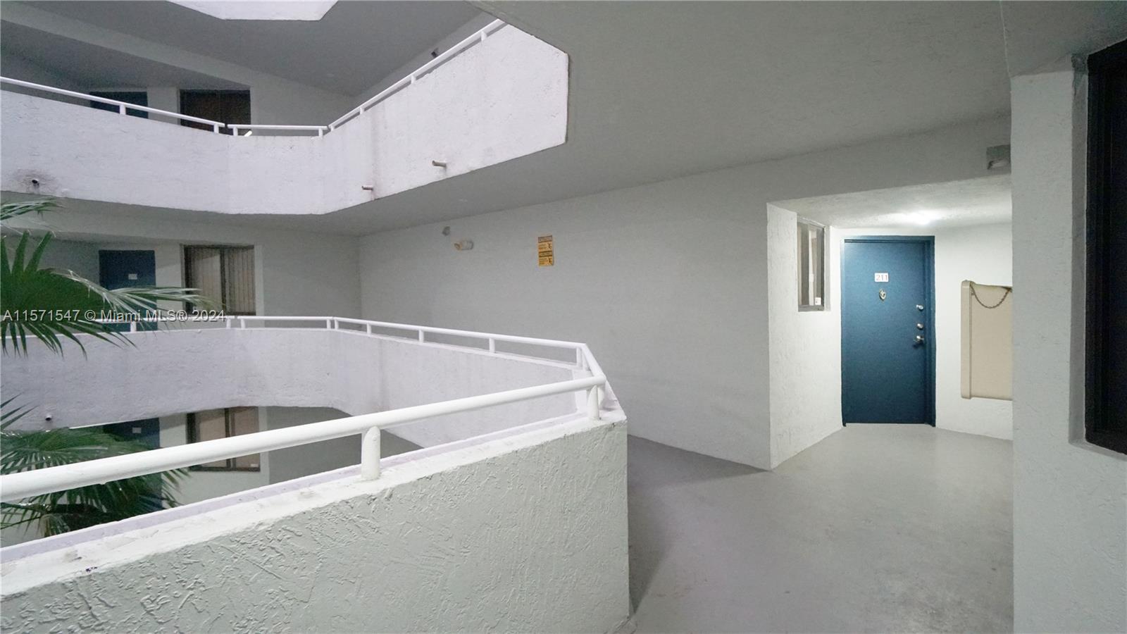 8335 SW 152nd Ave 211B, Miami, Florida 33193, 1 Bedroom Bedrooms, ,1 BathroomBathrooms,Residentiallease,For Rent,8335 SW 152nd Ave 211B,A11571547