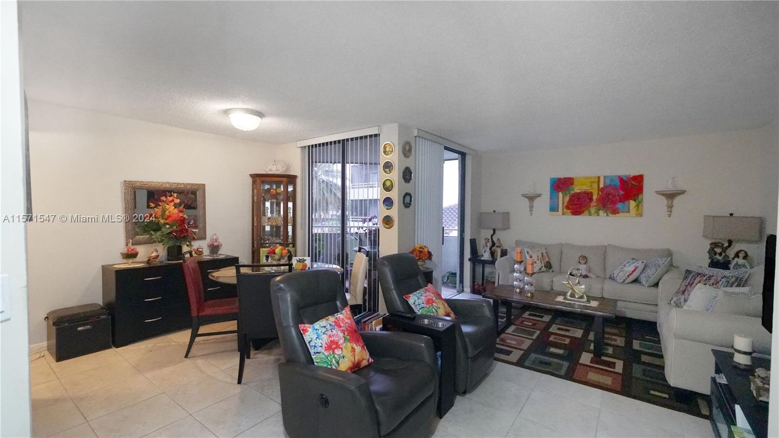 8335 SW 152nd Ave 211B, Miami, Florida 33193, 1 Bedroom Bedrooms, ,1 BathroomBathrooms,Residentiallease,For Rent,8335 SW 152nd Ave 211B,A11571547