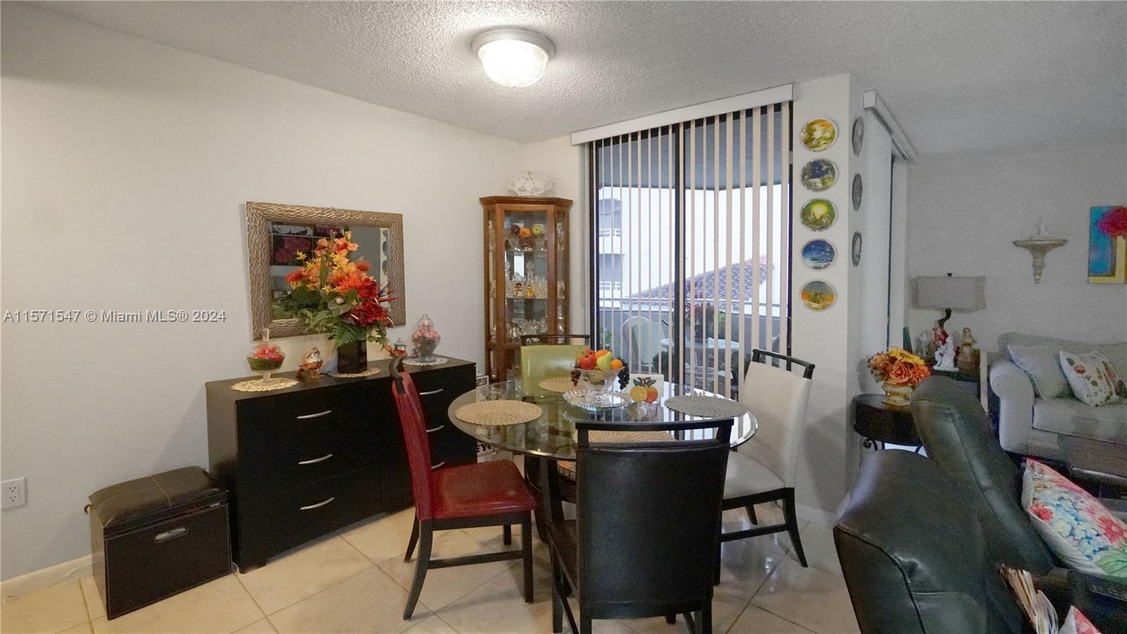 8335 SW 152nd Ave 211B, Miami, Florida 33193, 1 Bedroom Bedrooms, ,1 BathroomBathrooms,Residentiallease,For Rent,8335 SW 152nd Ave 211B,A11571547