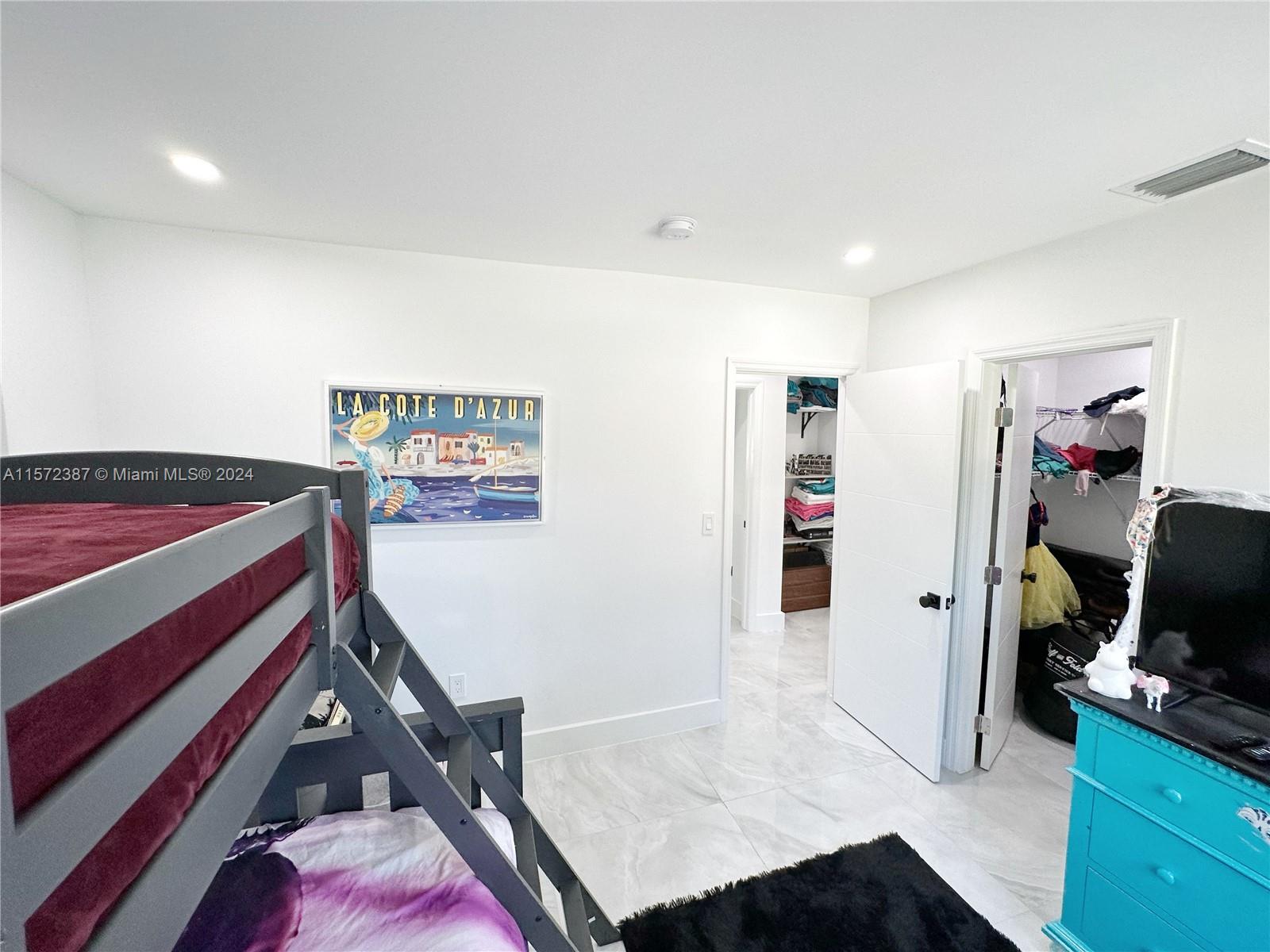 974 NE 145th St, North Miami, Florida 33161, 3 Bedrooms Bedrooms, ,2 BathroomsBathrooms,Residentiallease,For Rent,974 NE 145th St,A11572387