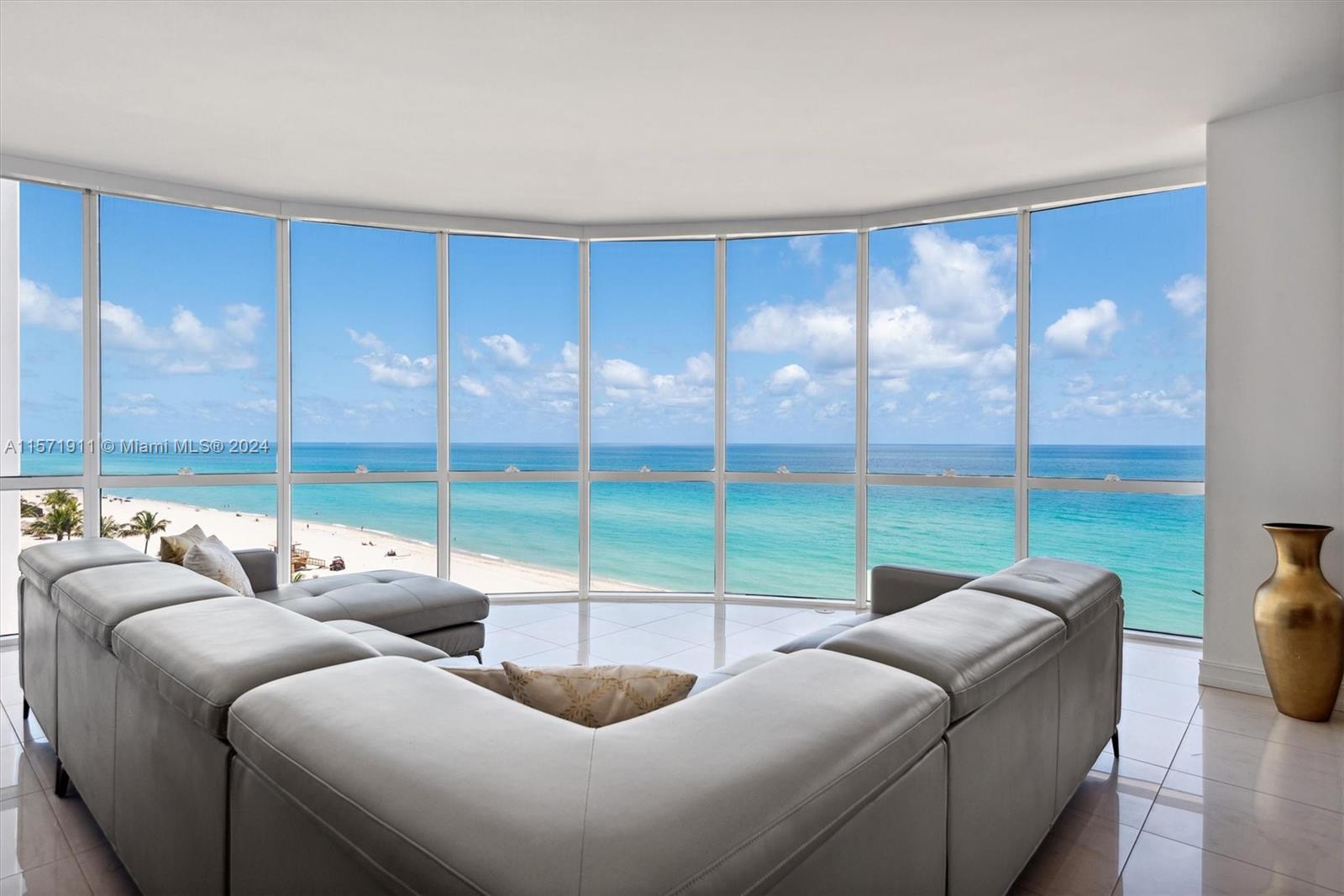 18101 Collins Ave 909, Sunny Isles Beach, Florida 33160, 3 Bedrooms Bedrooms, ,3 BathroomsBathrooms,Residential,For Sale,18101 Collins Ave 909,A11571911