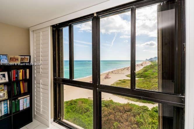 15645 Collins Ave 805, Sunny Isles Beach, Florida 33160, 2 Bedrooms Bedrooms, ,2 BathroomsBathrooms,Residentiallease,For Rent,15645 Collins Ave 805,A11572391