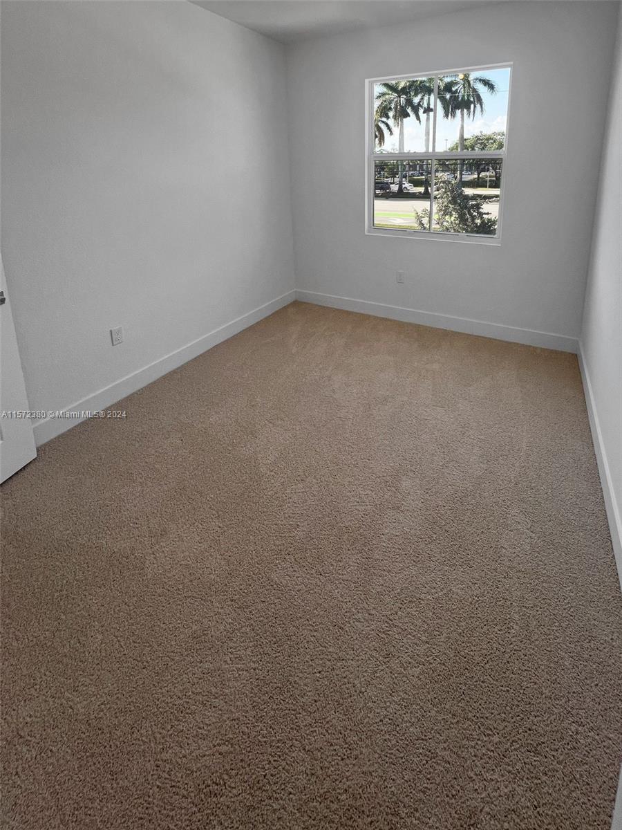 17025 SW 1st Street, Pembroke Pines, Florida 33027, 4 Bedrooms Bedrooms, ,2 BathroomsBathrooms,Residentiallease,For Rent,17025 SW 1st Street,A11572380