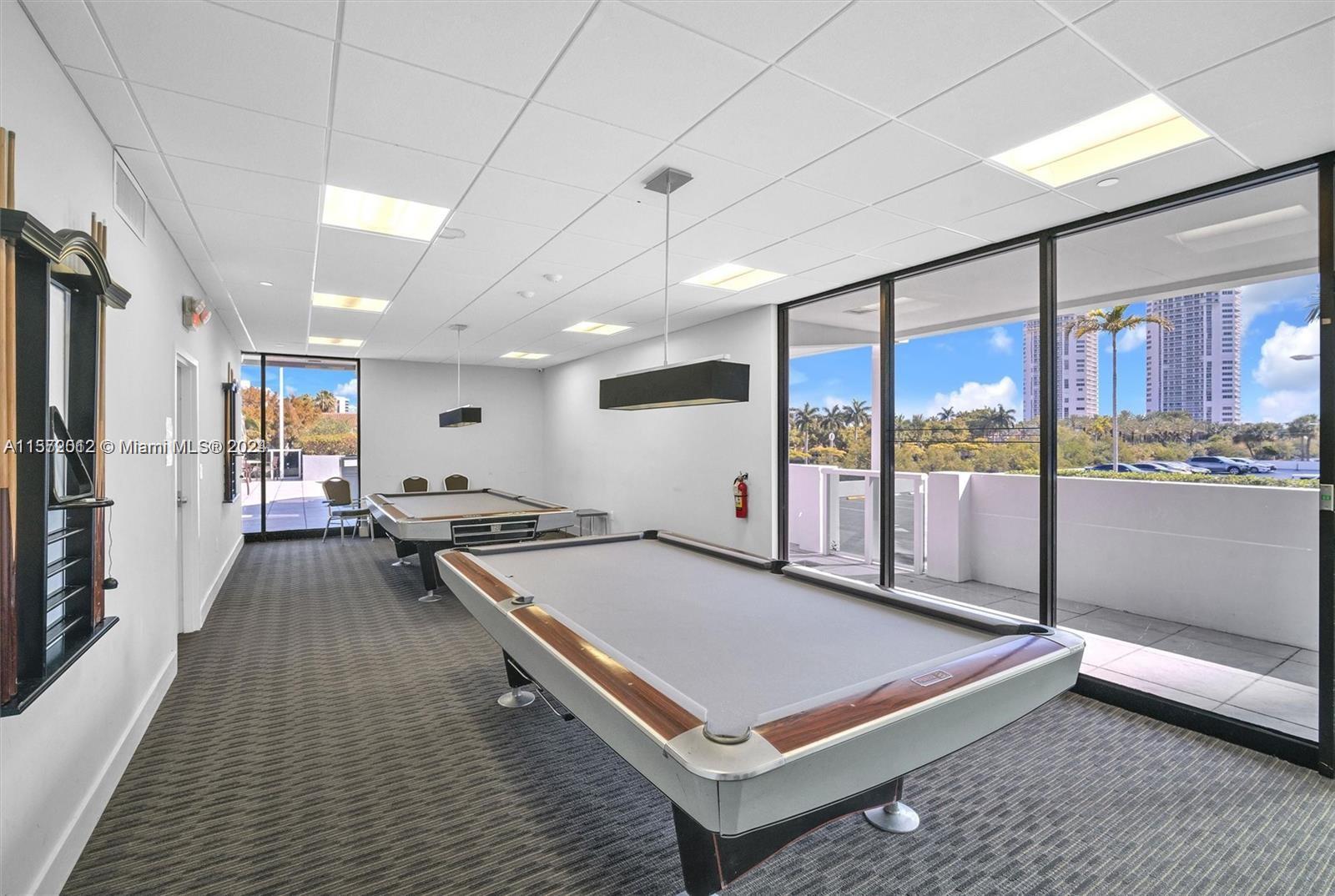 3625 N Country Club Dr 2409, Aventura, Florida 33180, 2 Bedrooms Bedrooms, ,2 BathroomsBathrooms,Residential,For Sale,3625 N Country Club Dr 2409,A11572012